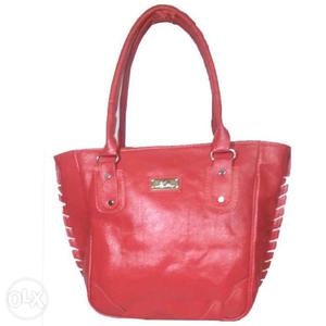 Women hand-shoulder bag brand new(4 colour