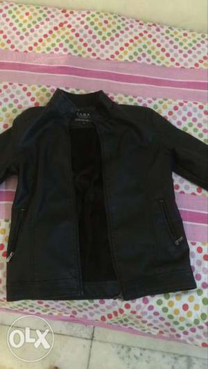 Zara Man Jacket for sale