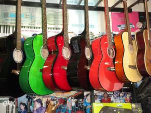 Avadi musical instruments sales