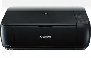 Canan printer MP280