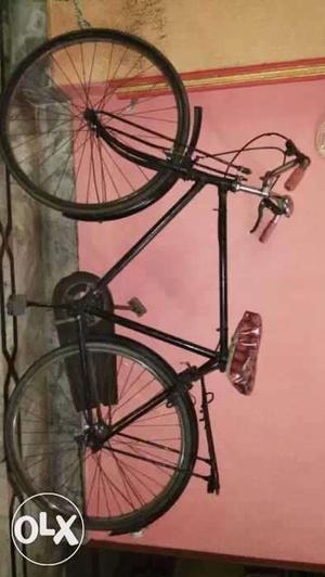 Cycle in good condition FIXED price