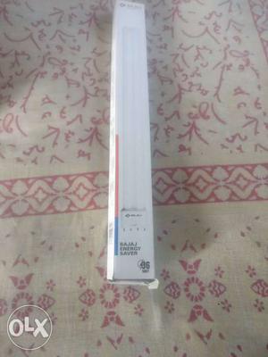 Energy saver tube light 36 watt