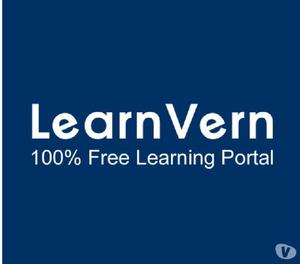 Free Basic PHP Tutorials For Beginners in Delhi | LearnVern