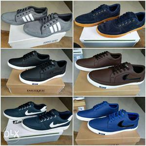 Men's Casual & Sport Shoes.. Rs.499 Only