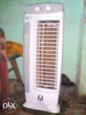 Non water air cooler for sale in Omalloor,