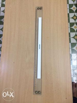 Parallel bar in very low price