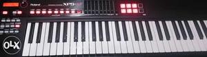 Roland xps10 only Indian ton & Loops sale