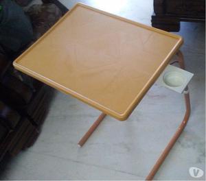 Table Mate Brand New For Sale-Best Quality Table mate