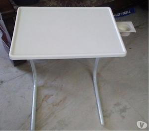TableMate Cost Call  - Best Offer 1+1 Telengana