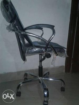 Chair on sell