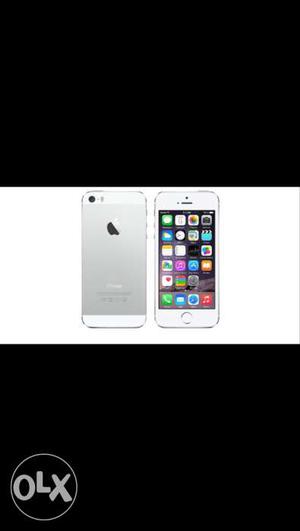 Exchange iphone 6 only bill h box nhi h all