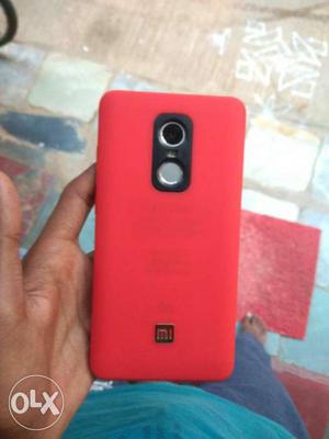 Good condition 2 days only