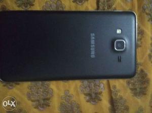 Good condition Galaxy on7