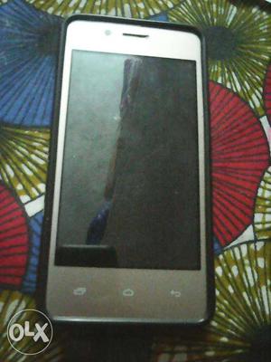Good condition no bill