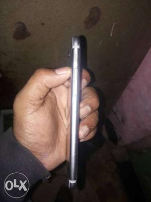 I phone 6 space grey 16gbGood condition no any