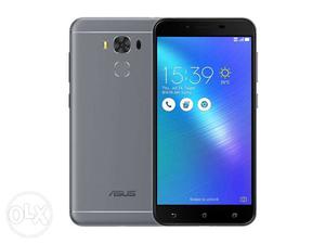 I want to sell my 10 days old Asus ZenFone 3 max