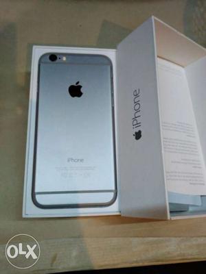 IPhone 6 64gb very good condition.