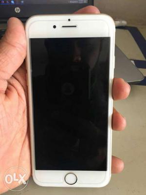IPhone 6s 64gb internal memory good condition 20