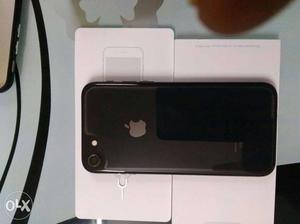 IPhone 8 64gb Space Grey Colour Brand new