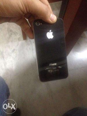 Iphone 4s 16GB