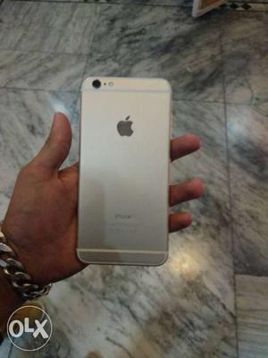 Iphone 6+ 16 gb