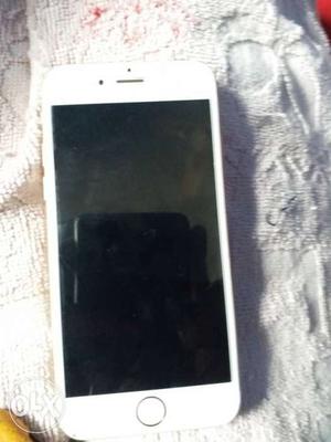 Iphone 6 32 gb no box and bill good condition