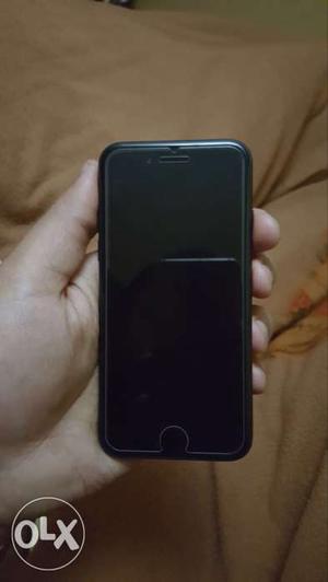 Iphone  gb in brand new condition. With