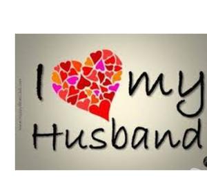 Islamic Wazifa+Love between Husband Wife inDelhi