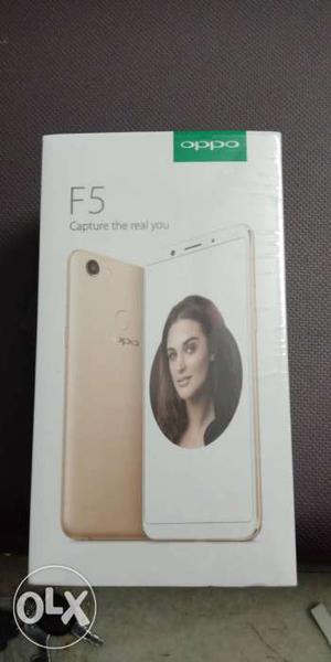 Just 15 days mobile. Gold colour 32gb