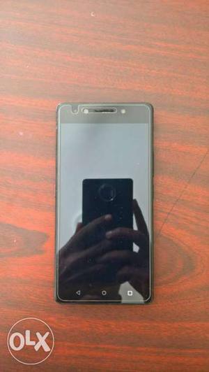 Lenovo k8 note used 40 Days Perfect Condition