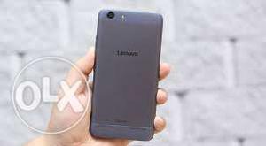 Lenovo vibe K5 plus 2 gb 16 gb good condition