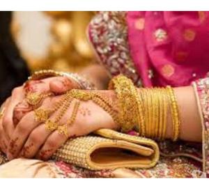 Love marriage specialist wazifa + in Ahemdabad~~