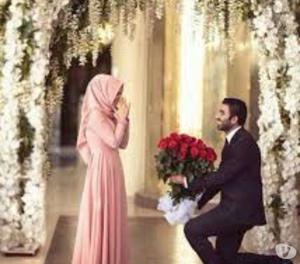 Marry Someone + You Love Dua in Hyderabad^^
