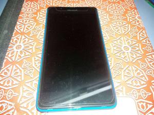 Microsoft mobile good condition 1 year use