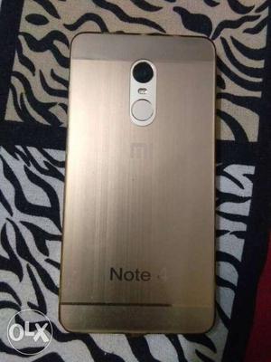 Note 4 buy on 26th november