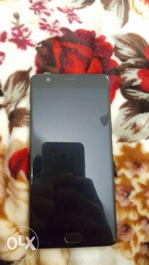 One plus 3t Limited edition phone in good condition 10
