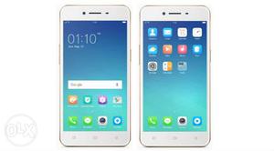 Oppo A37f Working Best Condition