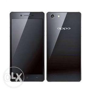 Oppo camera phone Oppo Neo 7 smartphone with