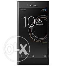 Sony Xperia xzs exlent condition with all