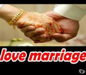 Vashikaran+for love marriage proposal inBilaspur