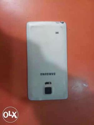 Want to shell my samsung galaxy note 4 (mother