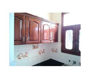 independent 2 bhk on rent for family sector 68