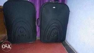 2 set black newlaguage