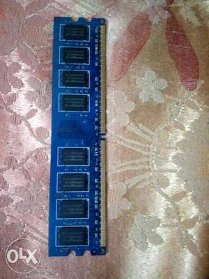 2GB RAM new only 6 month old