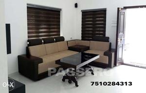 Company Direct Sale Furniture
