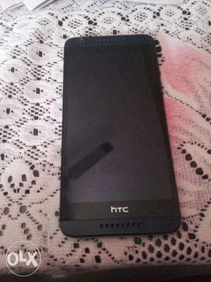 HTC 626 g plus 16gb in excellent condition.