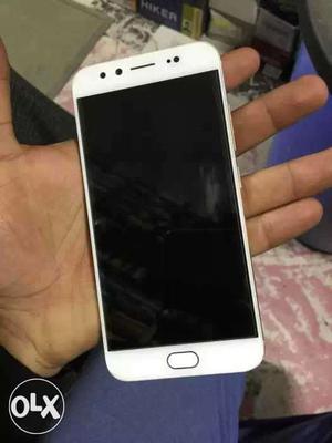 I want sell or exchange my 7months my vivo v5