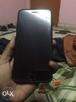 Iphone 6 plus 64 gb in best condition with