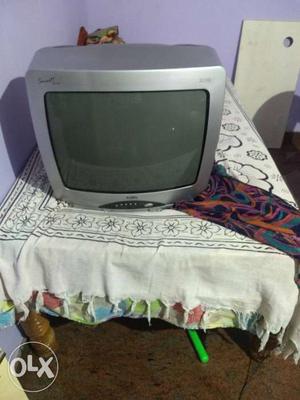 Onida tv for sale