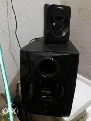 Santosh4.1 bluetooth syestem